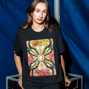 T-Shirt Romade